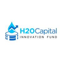 Similar Investor H20 Capital Innovation