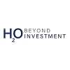 Similar Investor H2O Investment