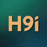 Similar Investor H9i Partners