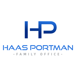 Similar Investor Haas Portman