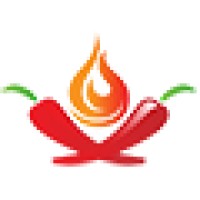 Similar Investor Habanero Ventures