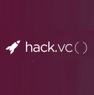 Similar Investor Hack VC