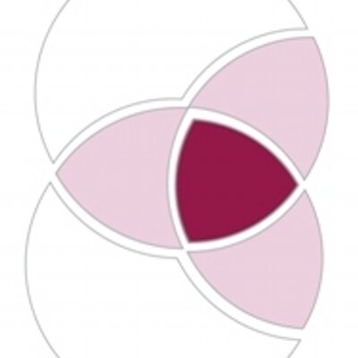 Similar Investor Hadasit Bio-Holdings