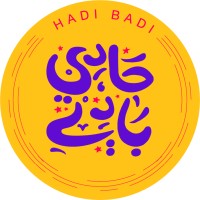 Similar Investor Hadi Badi