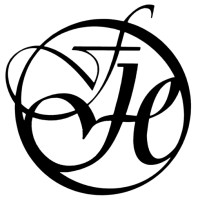 Similar Investor Haflo