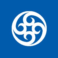 Similar Investor Haitong Capital