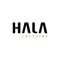 Similar Investor HALA Ventures