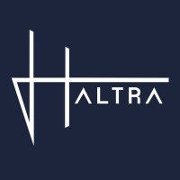 Similar Investor Haltra Group