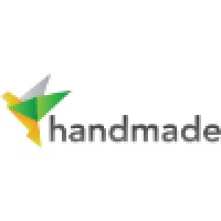 Similar Investor Handmade Ventures