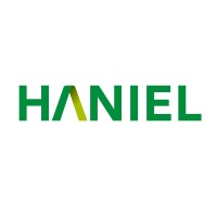 Similar Investor Haniel