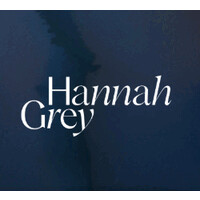 Similar Investor Hannah Grey