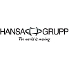 Similar Investor Hansa Group