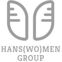 Similar Investor Hansmen Group