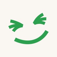 Similar Investor Happiness Capital