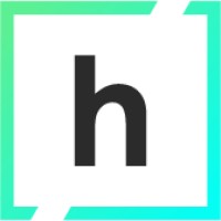 Similar Investor Harbr
