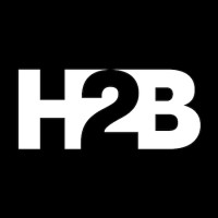 Similar Investor Hard2beat