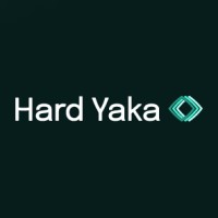 Similar Investor Hard Yaka