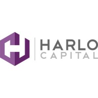 Similar Investor Harlo Equity Partners