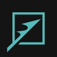 Similar Investor Harpoon