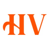 Similar Investor Harriet Ventures