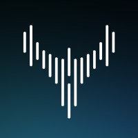 Similar Investor Hartmann Capital
