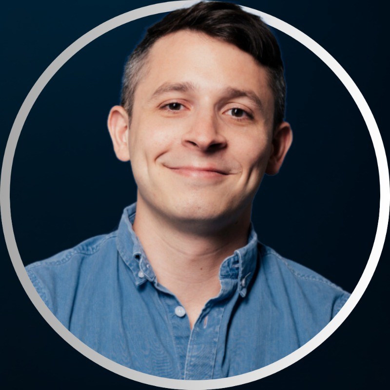 Connected Investor David Linden