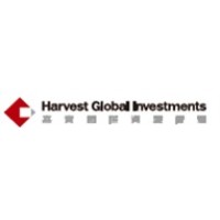 Similar Investor Harvest Global Investments