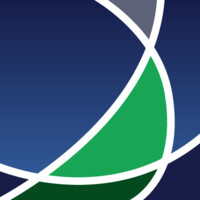 Similar Investor Harwell Capital