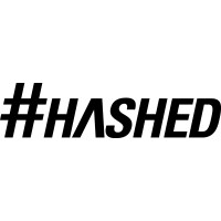 Logo Firm Hashed