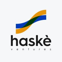 Similar Investor Haskè Ventures
