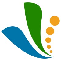 Similar Investor Hassad Food