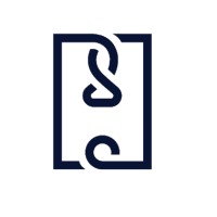 Logo Firm Hatch Blue Ltd