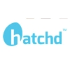 Similar Investor Hatchd Digital