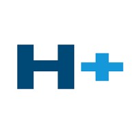 Similar Investor Hatcher+