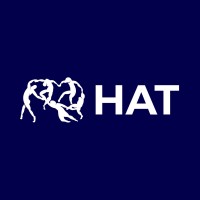 Similar Investor HAT Sicaf SpA