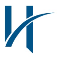 Similar Investor Hauser Private Equity