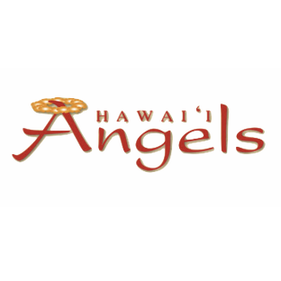 Similar Investor Hawaii Angels