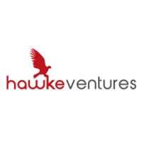 Similar Investor Hawke Ventures