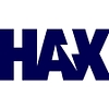 Similar Investor HAX
