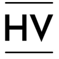 Similar Investor Haymaker Ventures