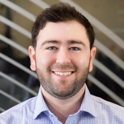 Connected Investor Arieh Levi