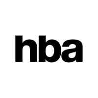 Similar Investor HBA Beteiligungs GmbH