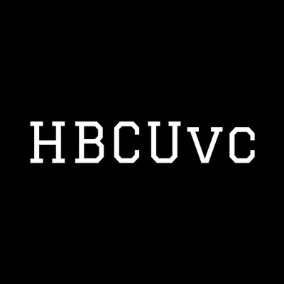 Similar Investor HBCUVC