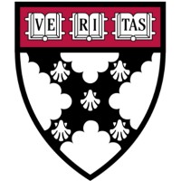 Similar Investor HBS Alumni Angels New York
