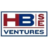 Co-investor HBSE Ventures