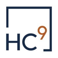 Similar Investor HC9 Ventures