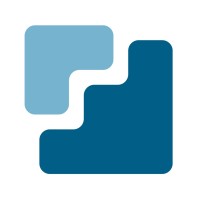 Similar Investor H Capital