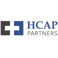 Similar Investor HCAP Partners