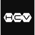 Similar Investor HCV Half Court Ventures