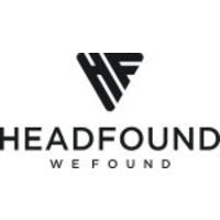 Similar Investor HEADFOUND